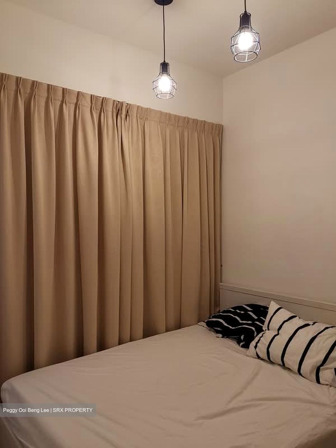 Okio (D12), Apartment #577080011